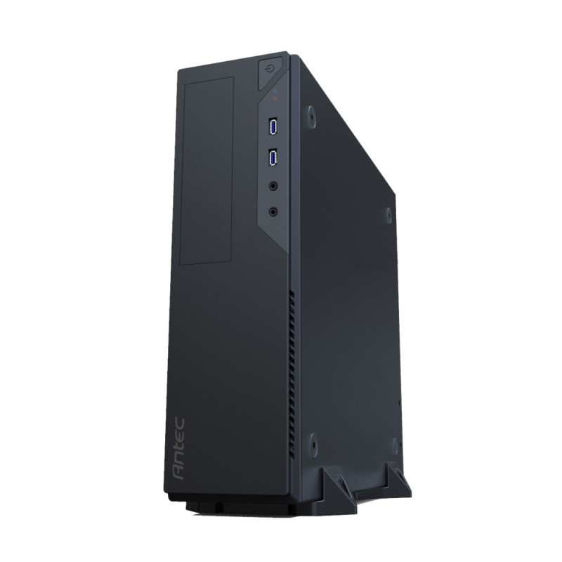 ANTEC VSK2000-U3 Negro