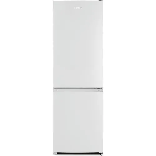 Indesit - Frigorifico combi Indesit Total No Frost - INK2 5323 W4E.
