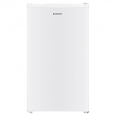 Aspes Acv85500f Congelador Vertical 60L Cíclico