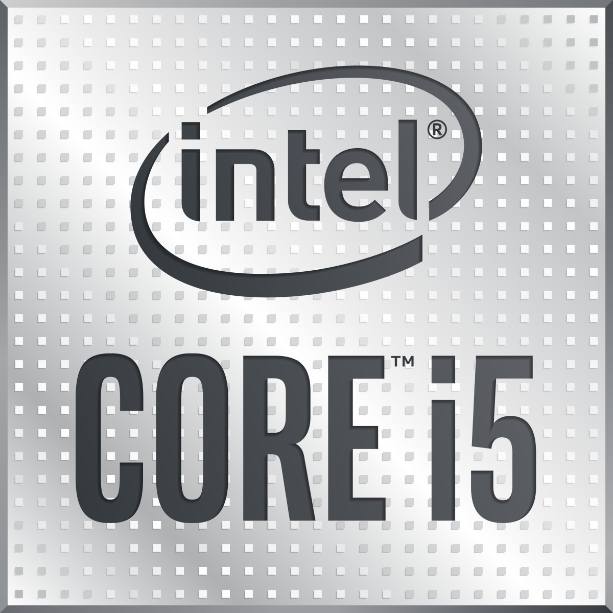 Intel Core i5-10400 procesador 2,9 GHz 12 MB Smart Cache BX8070110400