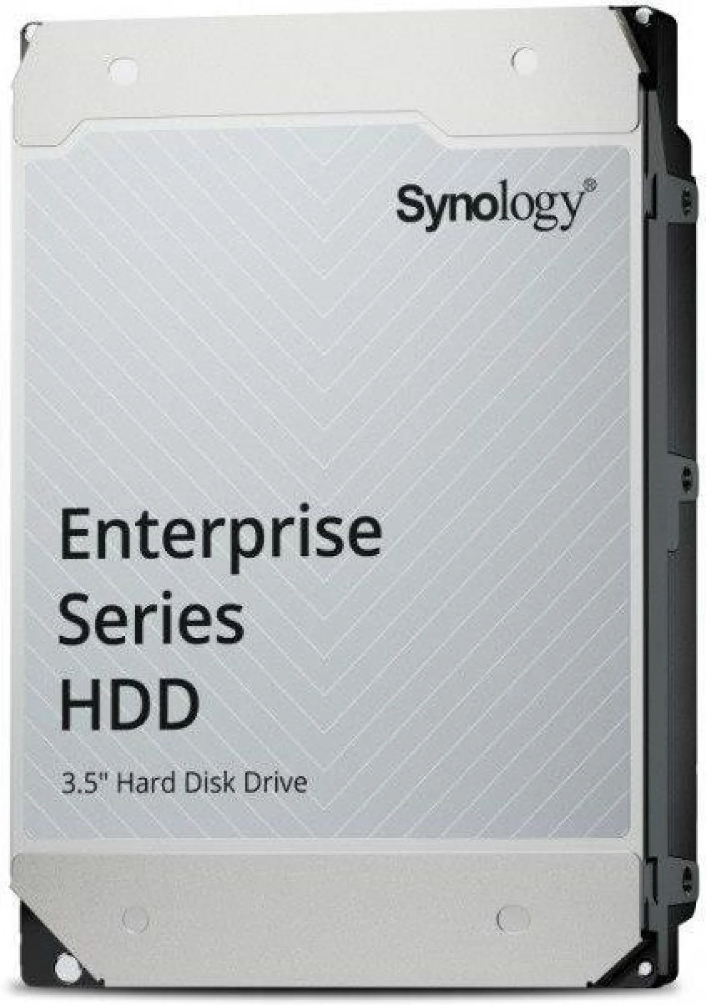Synology HAT5320-4T 4TB HAT5320-4T