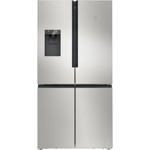 Balay - Frigorífico americano Bosch No Frost - 3KME598XI.