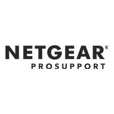 NETGEAR PMB0311P PMB0311P-10000S