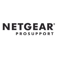 NETGEAR ONCALL 24X7 CATEGORY 4/5 YRS PMB0354-10000S