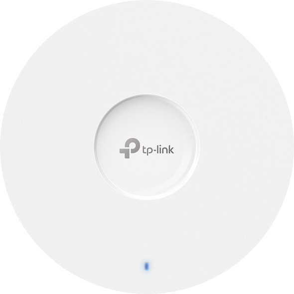 TP-Link Omada EAP683 UR punto de acceso inalámbrico 6000 EAP683 UR