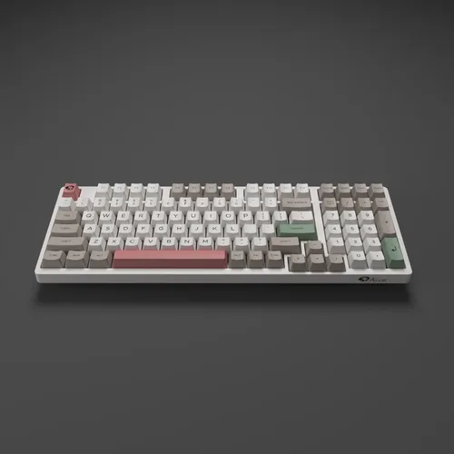 9009 Retro 3098B: imagen 2