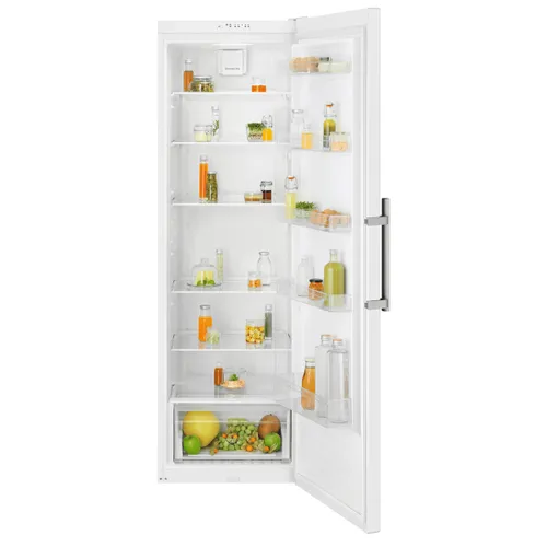 Electrolux - Frigorífico 1 puerta Electrolux Tecnología DynamicAir - LRS3DE39W.