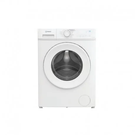 Indesit Ima762mytimespt Lavadora 7Kg 1200Rpm