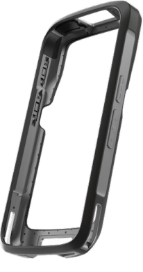 TC22/TC27 PROTECTIVE BOOT