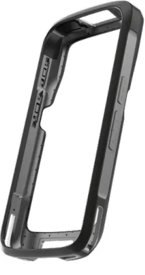 TC22/TC27 PROTECTIVE BOOT