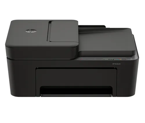 HP Multifunción A4Wifi Thermal Inkjet Dúplex DeskJet 4320 Inalámbrico All-in-One Color Impresora