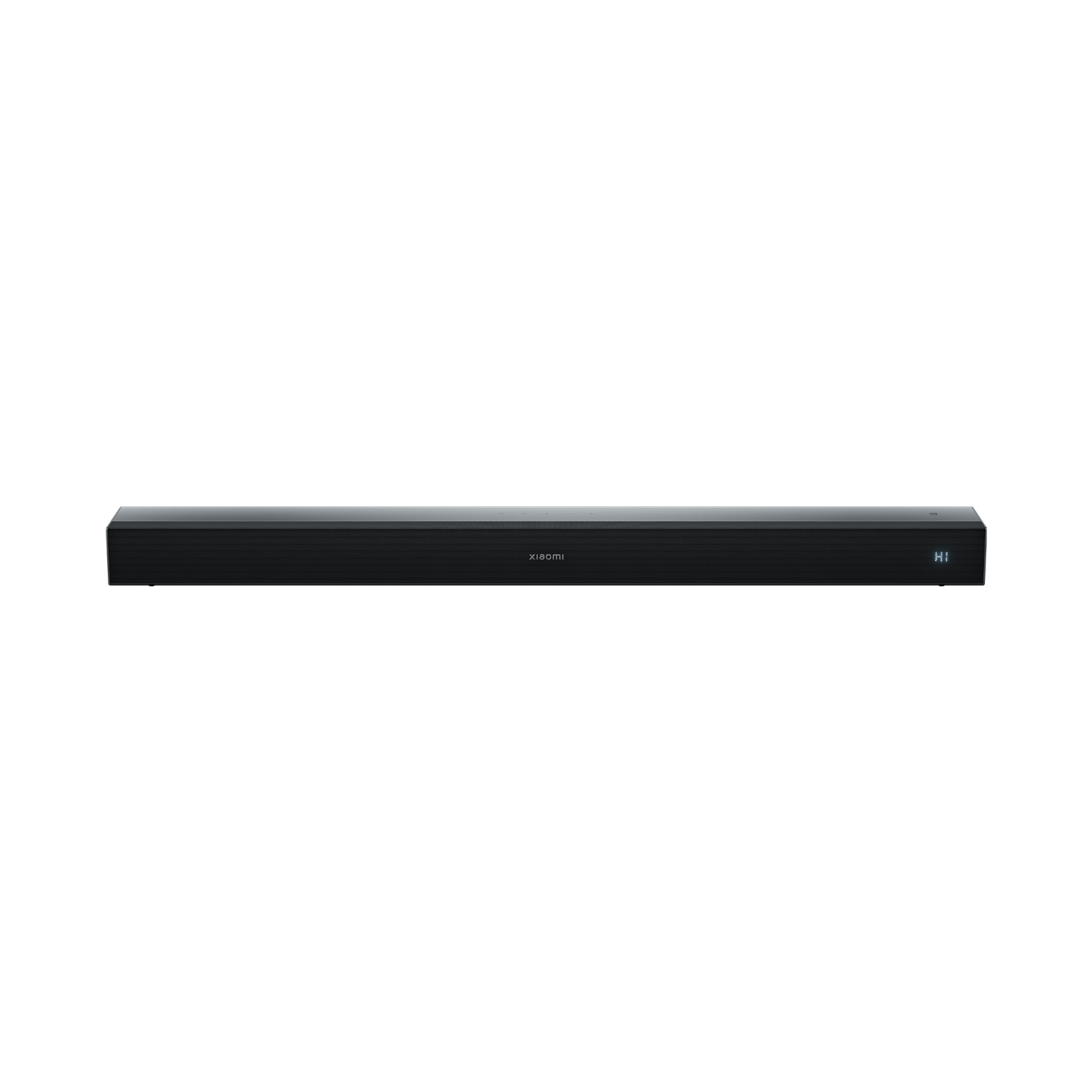 ALTAVOZ PARA TELEVISION XIAOMI SOUNDBAR PRO 84W 2.0 EU BLACK