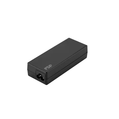 PSU Universal FSP-NB90 PRO (90W) FSP090-DBBN3