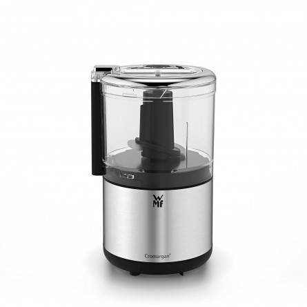 Picadora KITCHENminis de WMF