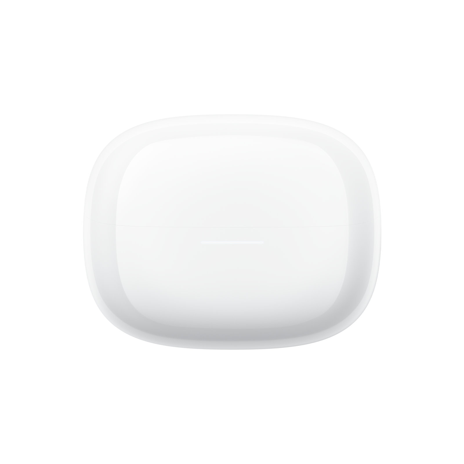 REDMI Buds 6 Pro Blanco glaciar