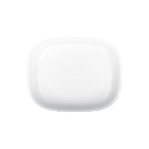 REDMI Buds 6 Pro Blanco glaciar