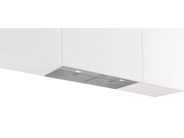 Balay - Campana convencional Balay, 70 cm, Acero inoxidable, 3BF377EX.