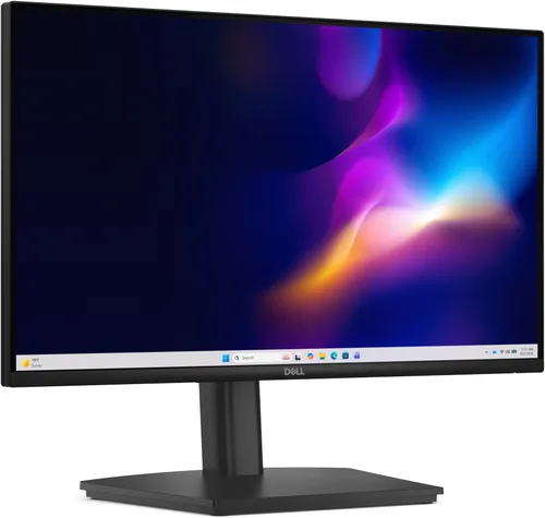 Dell DELL-E2226HS Pro 22 Monitor con soporte ajustable DELL-E2226HS