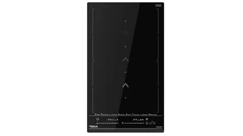 VITROCERAMICA INDUCCION TEKA IZS 34700 MST BK NEGRO FLEX ANCHO 30 CM