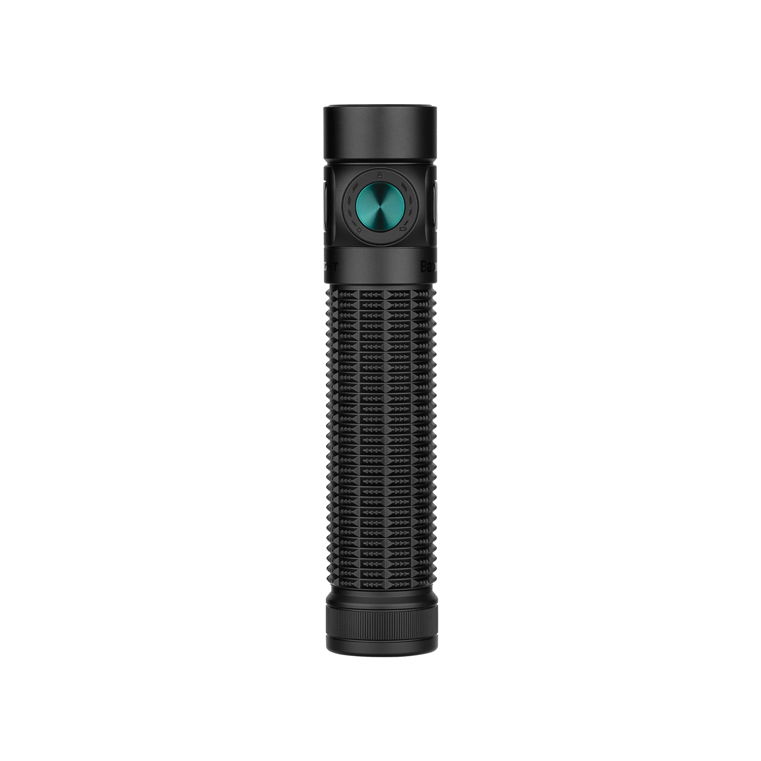 Baton 4 Pro y Ultra: Linterna Recargable Doble Interruptor, hasta 1800lm