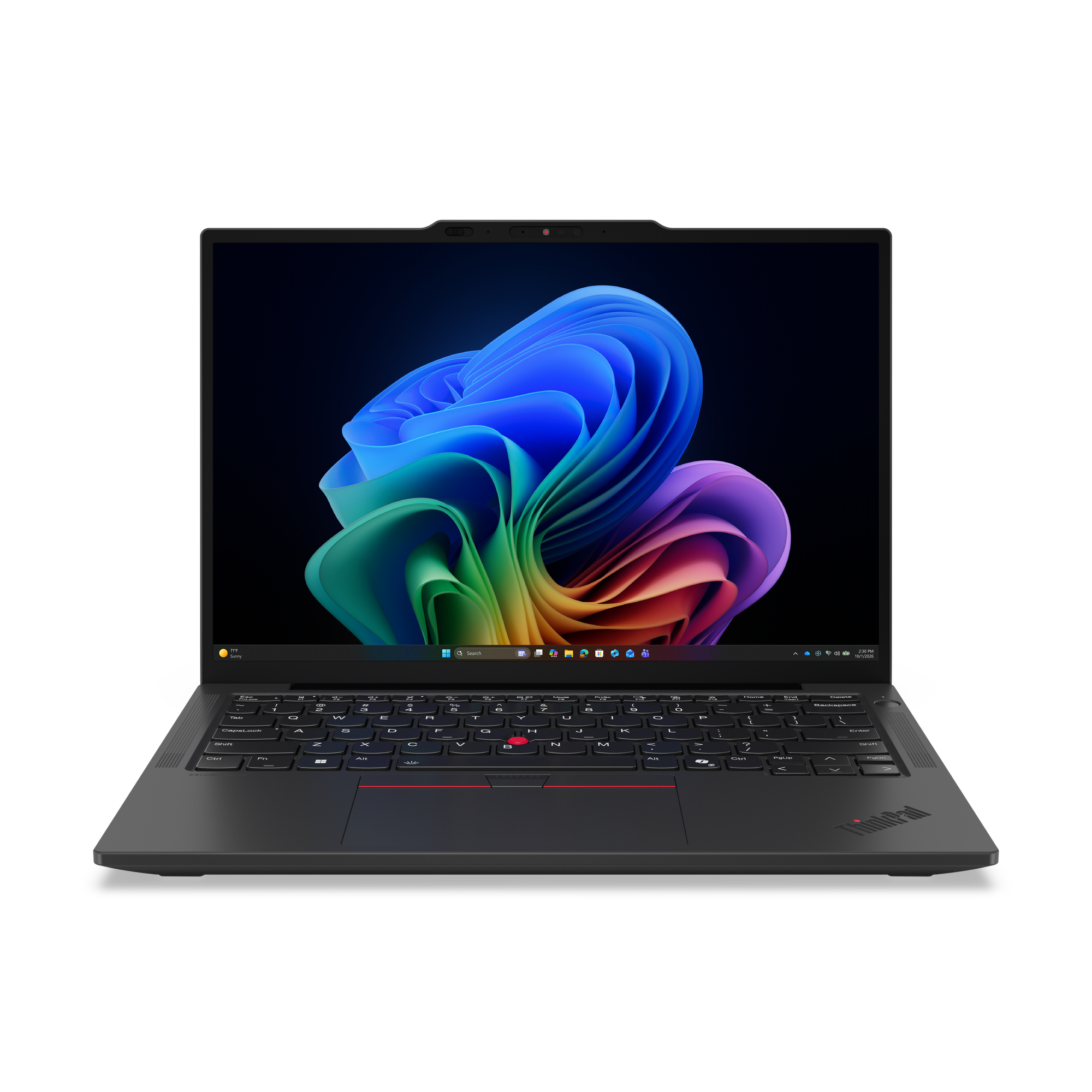 TS/NB TP X13 G7 U7 32G 512G 11P