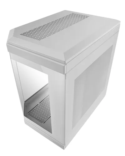 CAJA GAMING MARS GAMING MC-3T | AZUL