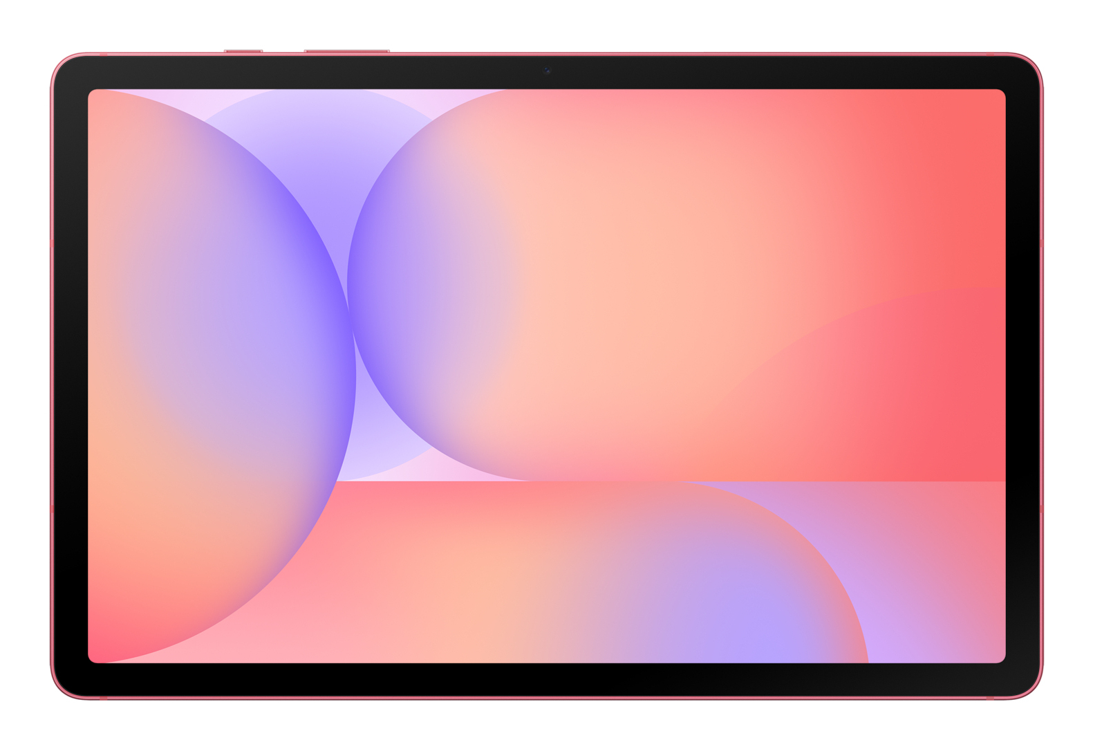 Samsung SM-X400 128 GB 27,7 cm (10.9") 6 GB Wi-Fi 6 SM-X400NZRREUB