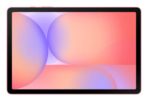 Samsung SM-X400 128 GB 27,7 cm (10.9") 6 GB Wi-Fi 6 SM-X400NZRREUB