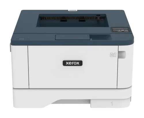 XEROX Xerox B310 A4 40 ppm Impresora inalámbrica a doble cara PS3 PCL5e/6 2 bandejas Total 350 hojas Laser Wifi Dúplex