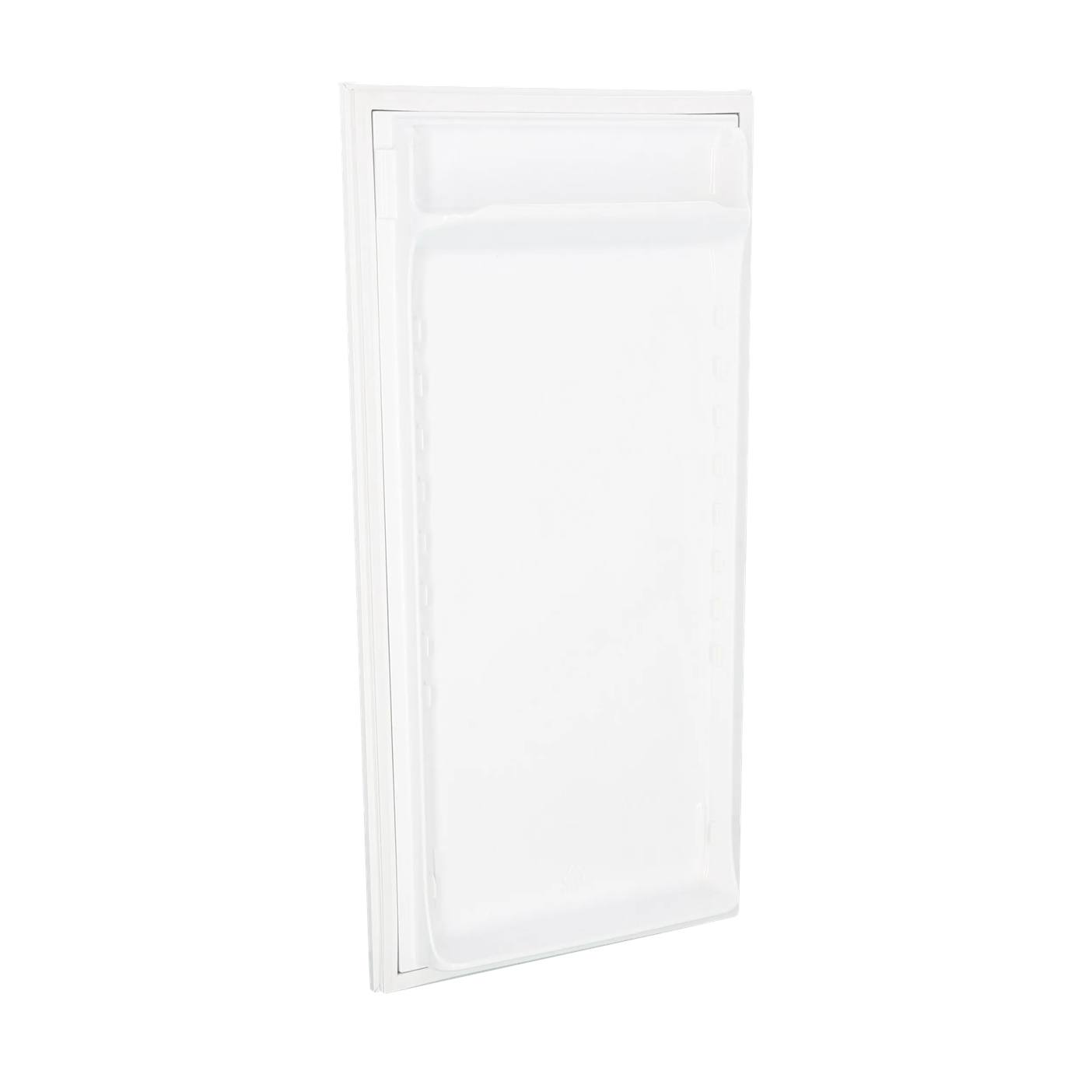 Electrolux Puerta de frigorífico blanca - 538x1136mm 140117861017