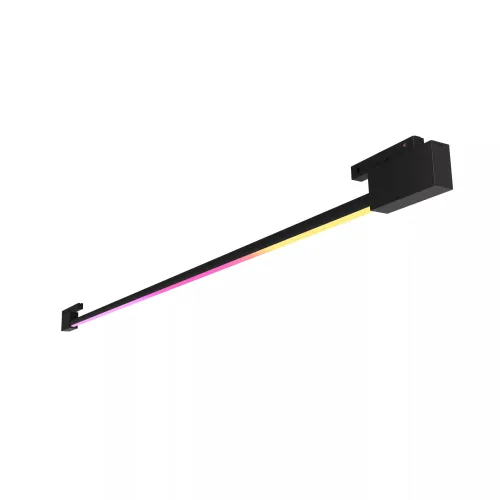 Philips Hue White & Color Ambiance Tubo De Luz Play Gradient Grande Negro