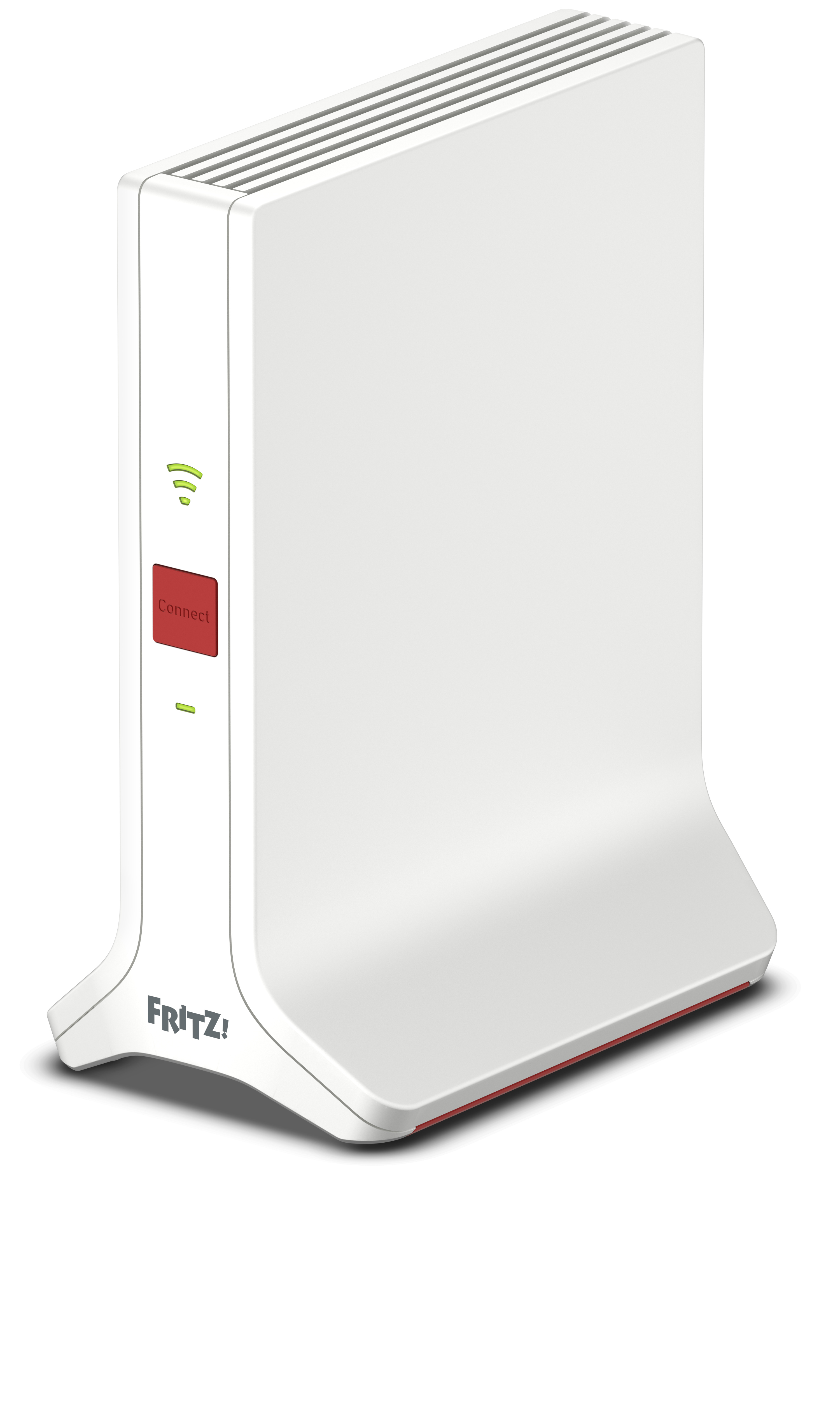 FRITZ!Repeater 3000 AX Repetidor de red 2400 Mbit/s Blanco 20002988