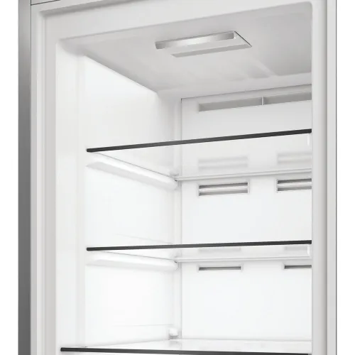 Whirlpool Whmff6312xp4 Congelador Vertic: imagen 2