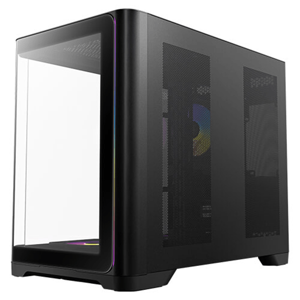 ANTEC 0-761345-10225-4 Negro