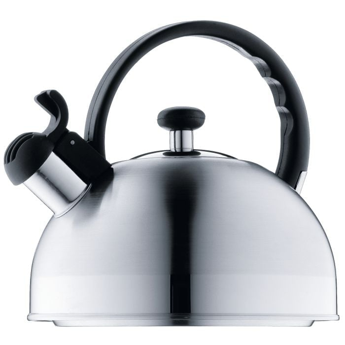 WMF - Hervidor WMF Orbit.