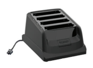 TC22/TC27 SHARECRADLES CONVERSION