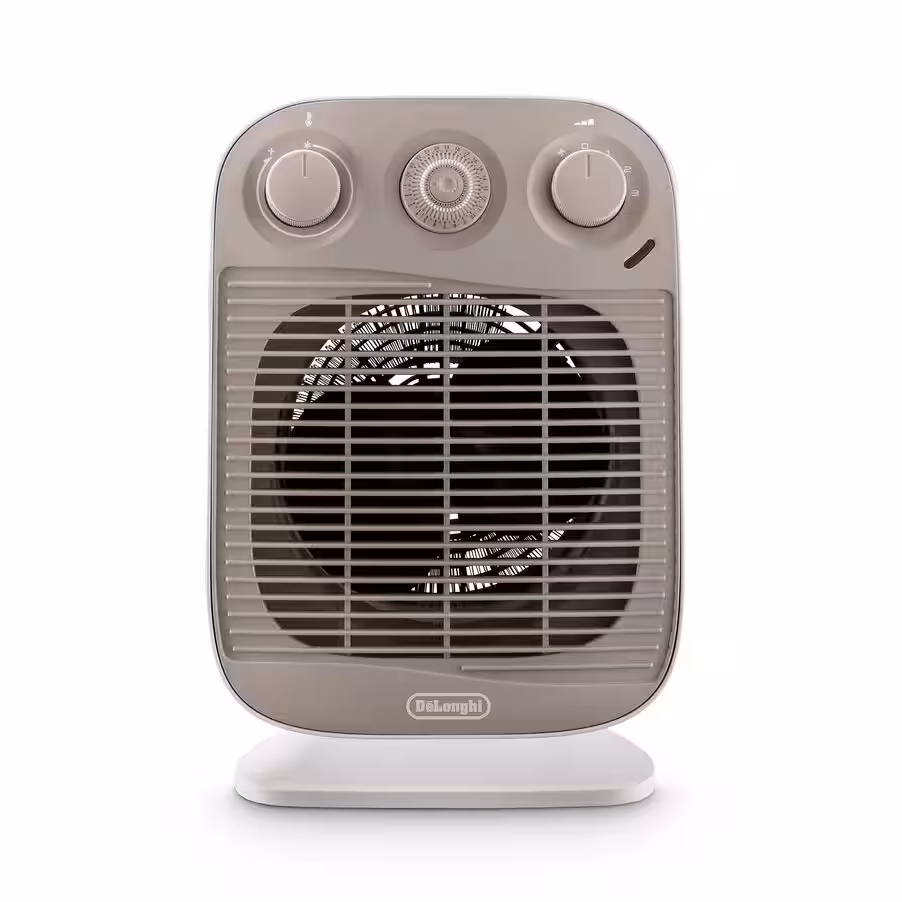 De'Longhi Verticale Edge HFS50D22