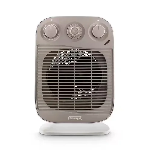 De'Longhi Verticale Edge HFS50D22