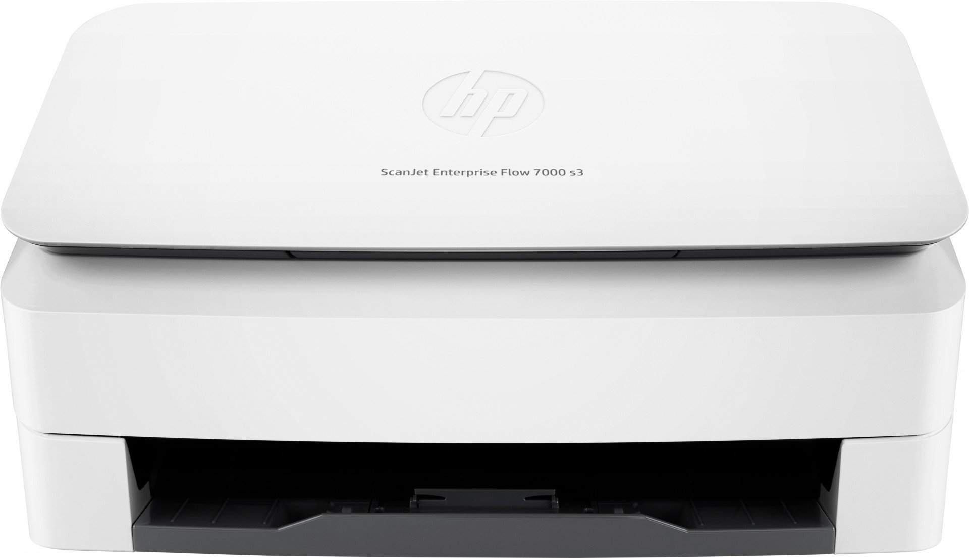 HP Scanjet Enterprise Flow 7000 s3 Escáner alimentado con L2757A#B19
