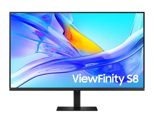 Samsung LS37D800UAUXXE pantalla para PC 94 cm (37") LS37D800UAUXXE