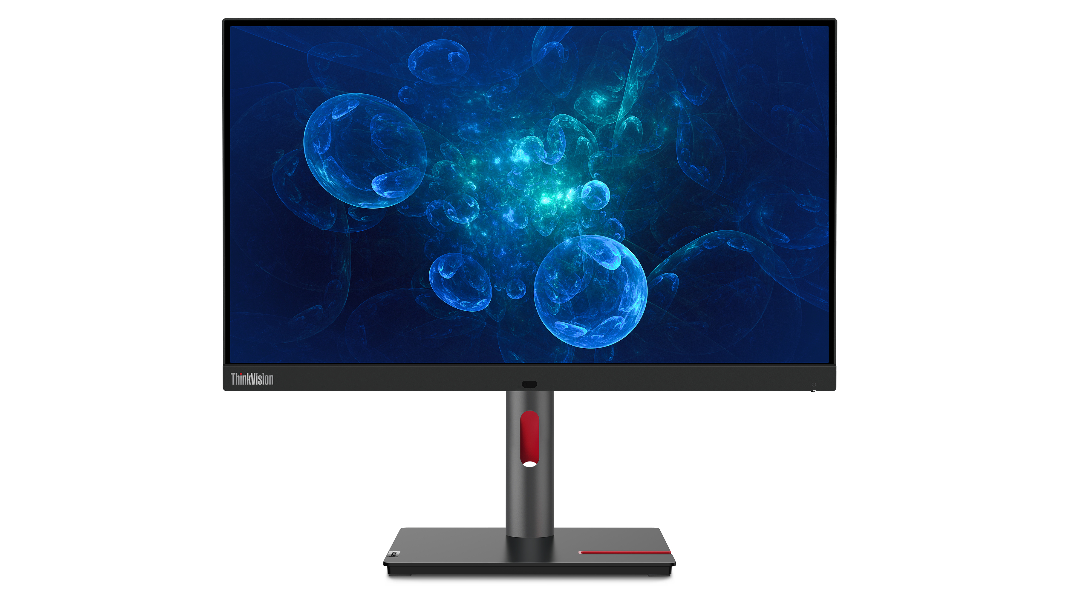 Lenovo ThinkVision P27pz-30 pantalla para PC 68,6 cm (27") 63E4GAT2EU