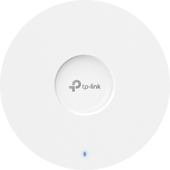 TP-Link Omada EAP683 UR punto de acceso inalámbrico 6000 EAP683 UR