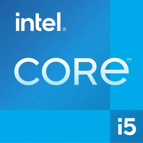 Intel Core i5-13500 procesador 24 MB Smart Cache CM8071505093101