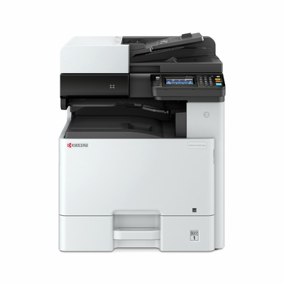 Kyocera 1102P43NL0 ECOSYS M8124cidn 24/24 ppm - copia 1102P43NL0