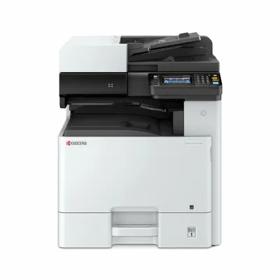 Kyocera 1102P43NL0 ECOSYS M8124cidn 24/24 ppm - copia 1102P43NL0