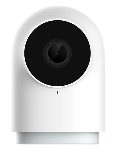 Aqara G2H Pro Camera Hub IP Camera CH-C01