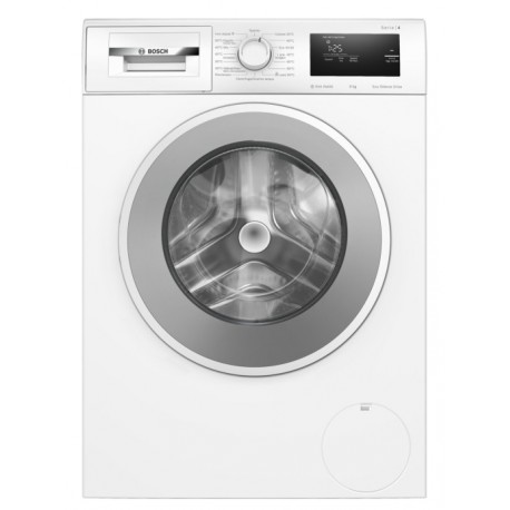 Bosch Wan24009it Lavadora 9Kg 1200Rpm