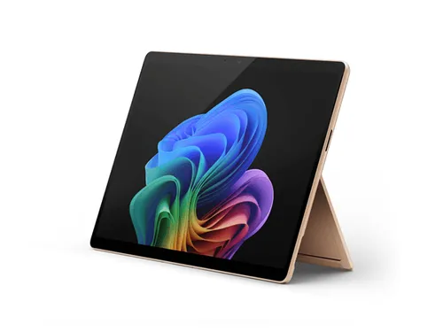 SfcPro11Eli/16/512xPS SC Dune NO CHARGER