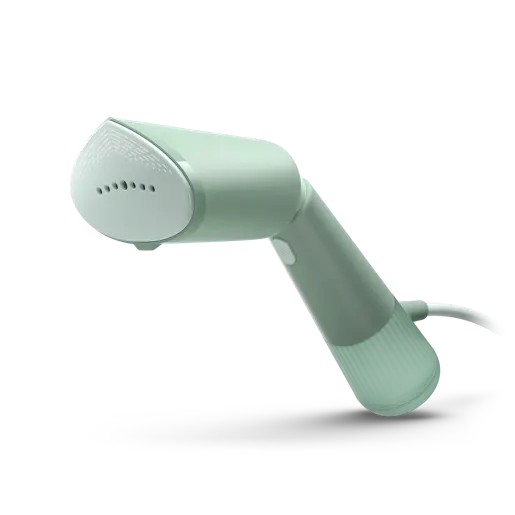 Philips Serie 5000 Vaporizador de mano STH5010/70