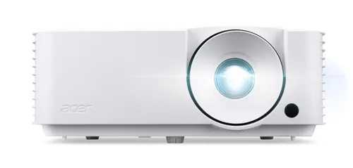 Vero XL2320p DLP WXGA 4000 Lm 50000:1
